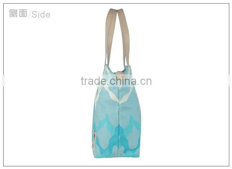 high quality blank canvas wholesale messenger bags;decorated canvas tote bags;cotton canvas tote bag