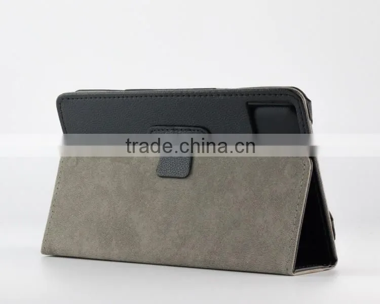 best selling products in america 2016 7 inch tablet case universal tablet case Compatible android tablet