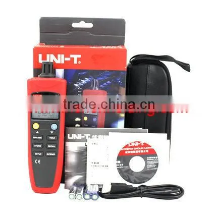 Original Temperature Measurer, UT303B, New and original