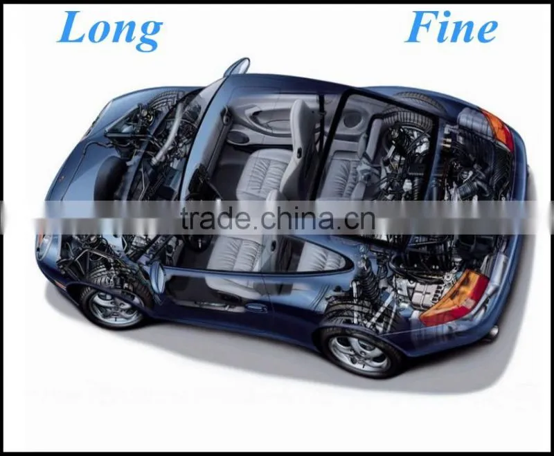 High Quality Auto Rubber Boot with Facotry Price
