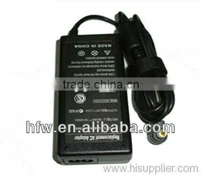 dc adapter cable