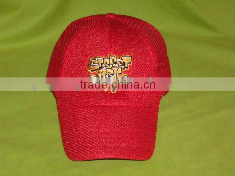 LED CAP