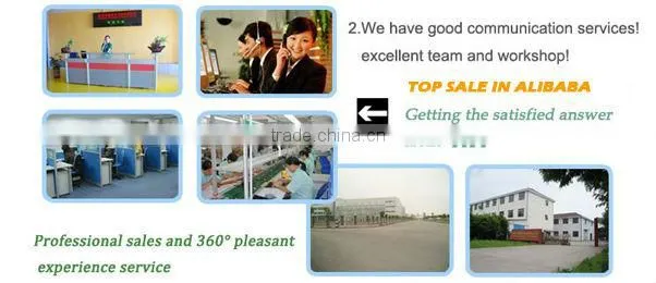 595*595mm LED panel light in Guzhen of china
