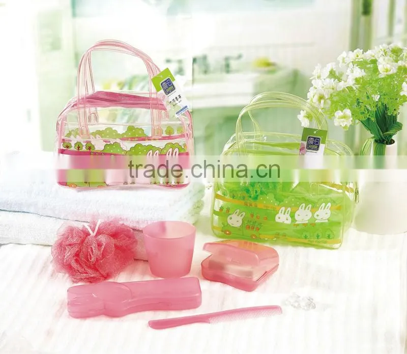 China wholesale Comestic Makeup Storage