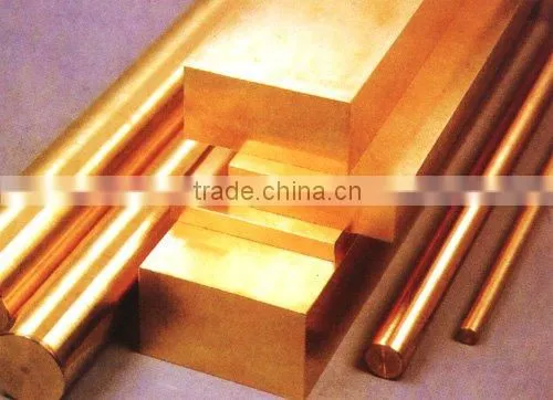 welding material has passed the authentication of ISO9001 and ISO5182
