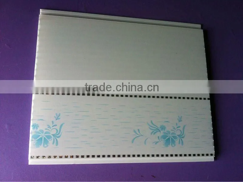 wall decorative panels
