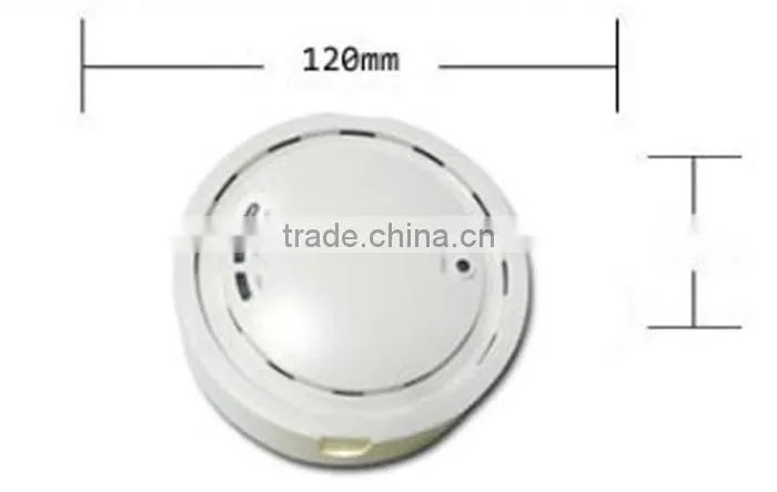 300Mbps OpenWRT Wifi repeater / AR 9341 WiFi repeater Openwrt repeater