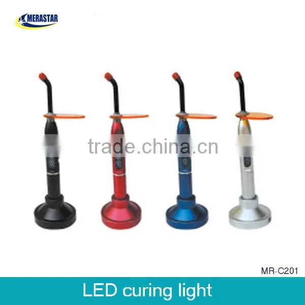 MR-B202 hot sale teeth bleaching light/teeth bleaching systems
