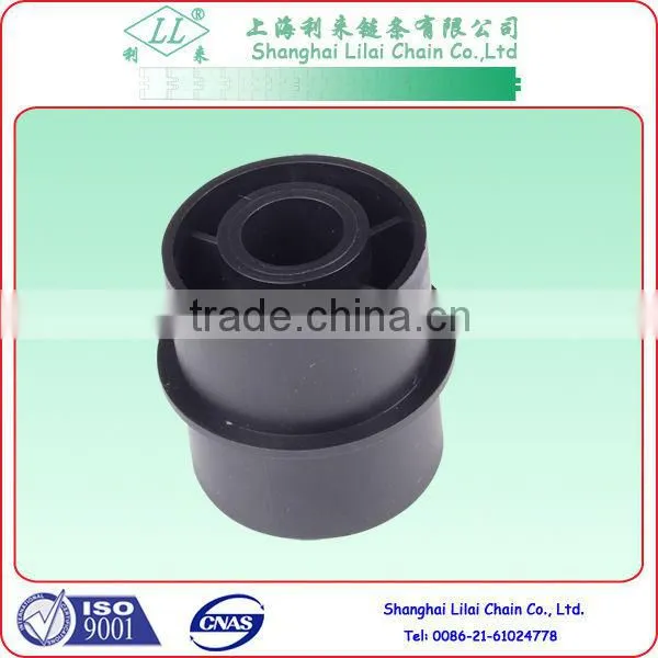 Large Chain Return Wheel 827