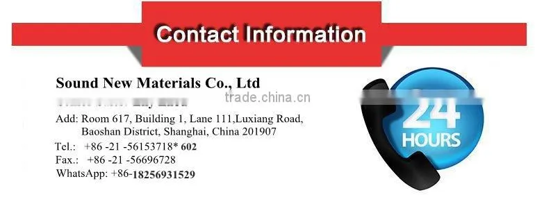 glossy photo paper-water based/rolls photo paper