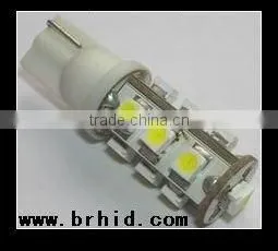 1210 SMD LED