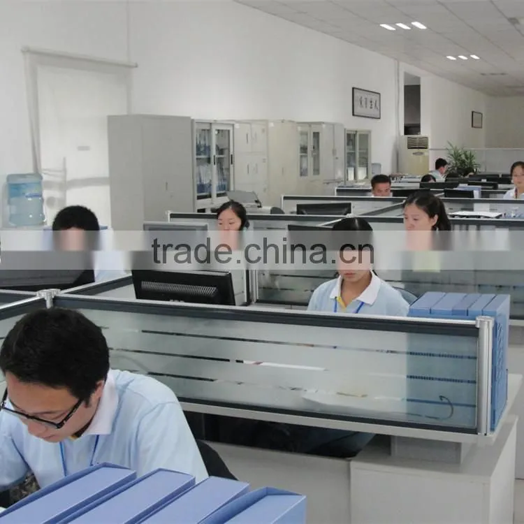 Tianjin Spider Steel Trade Co., Ltd. company overview - view 2