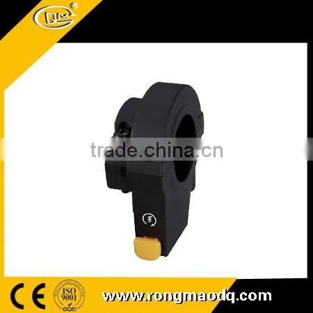 Motorcycle Dimmer Switch Brake Handle Switch