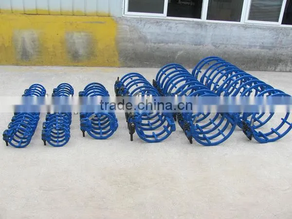 manual quick lever pipe line-up clamp
