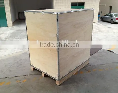 Hot sale milk pasteurizer machine