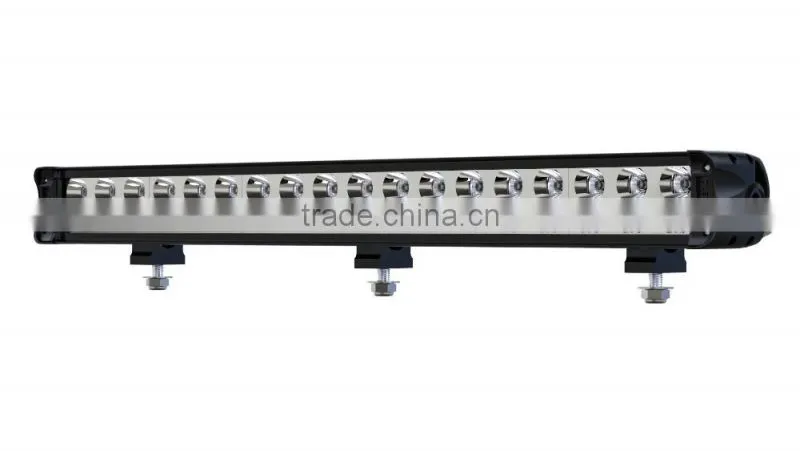 4x4 jeep accessories truck led lights