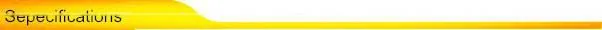 2016 ultra bright hot sale 7w cob led par light