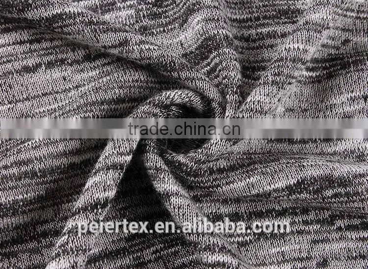 fancy shrink resistance knitted nylon spandex pant supplier in bangladesh fabric nylon hs code fabric