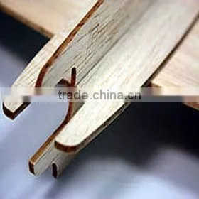 CO2 Laser machine for non metallica materials