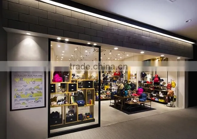 brands fashion handbags shop interior design for handbag