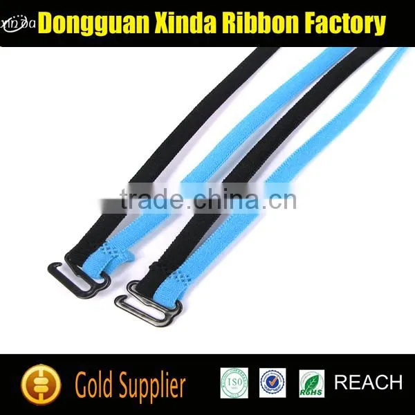 Donguan Supplier China Wholesale Elastics For Bra