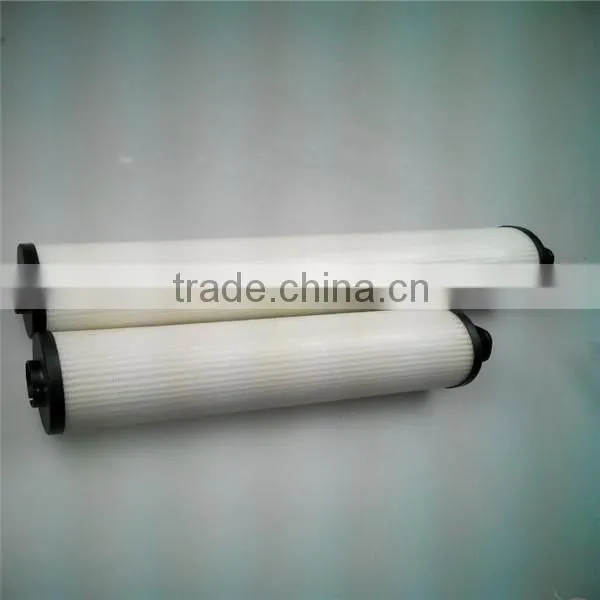 wholesale oil filters distributors kaeser air compressor parts 6.4493.0 oil filter