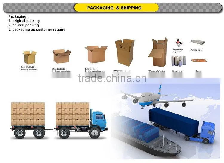 wholesale price Clock Spring For IX30 93490-2H300 with high quality
