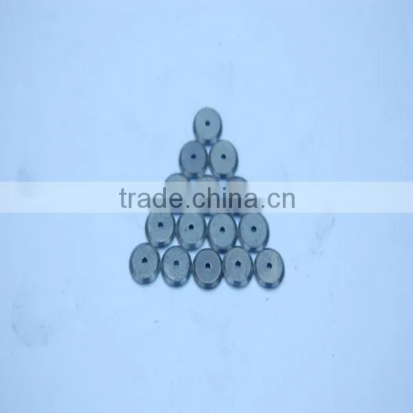 YD05 K01 circular tungsten carbide glass round cutter