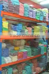 Yiwu Chenlin Jewelry Fittings Firm company overview - view 2