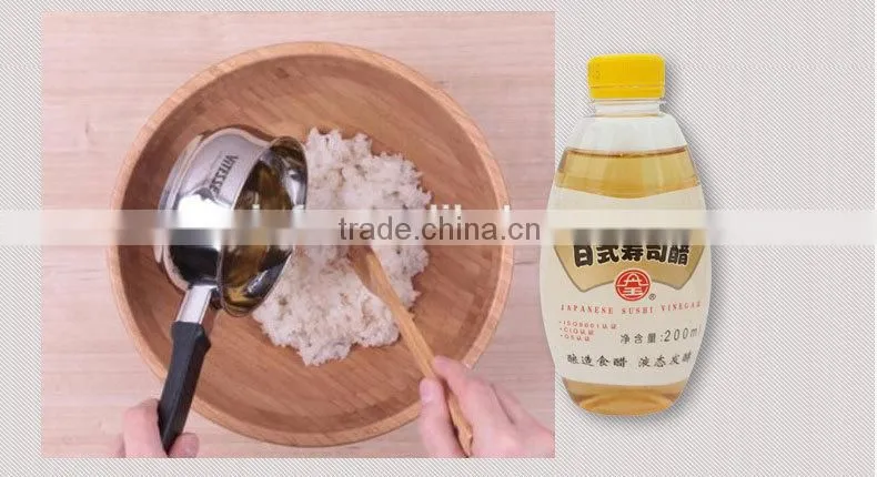 condiment, seafood vinegar sushi vinegar