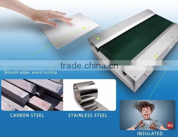 Chain Conveyor Aseptic Premade Kurkure Pouch Packing Machine