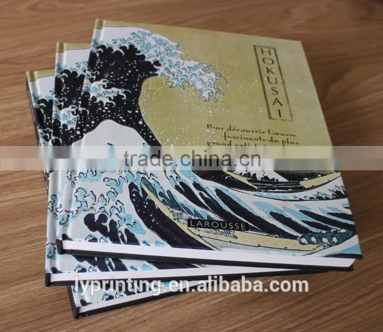 Professional Printing Table Calendar in New Calendar Design, Wholesale Cheap Calendar 2015