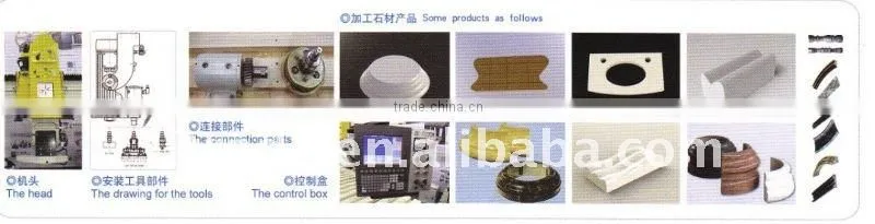 CNC Multi Function Machine LOYD-CNC Machine, engraving, machining center