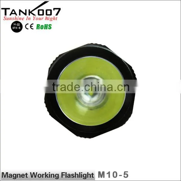 led strong light emergency lamp pouring light lamp brass inauguration lighting lamp