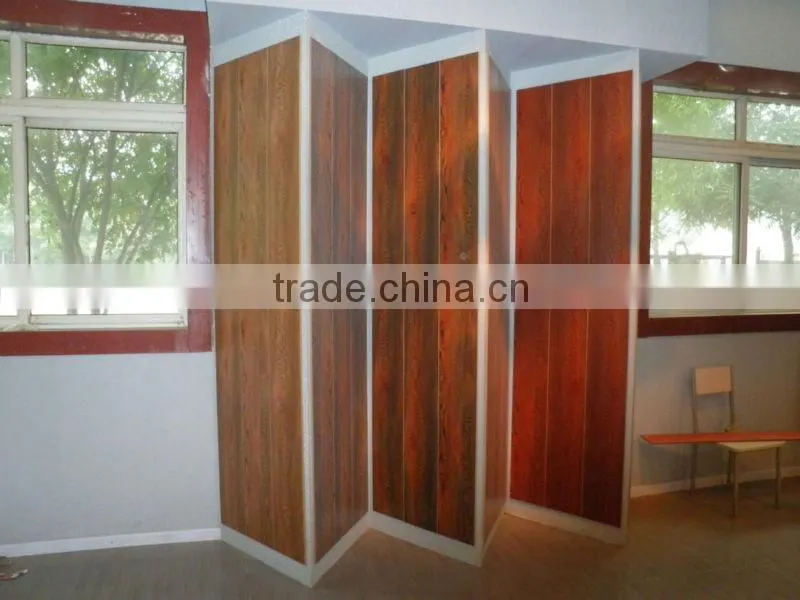 Customized Threelayer & Multilayer engineered wood flooring