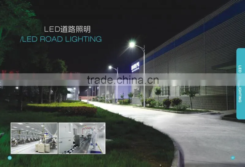 LED Explosion proof lights