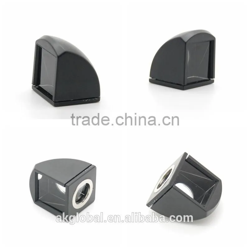 mobile camera extra lens 90 degree Periscope Lens for samsung s4