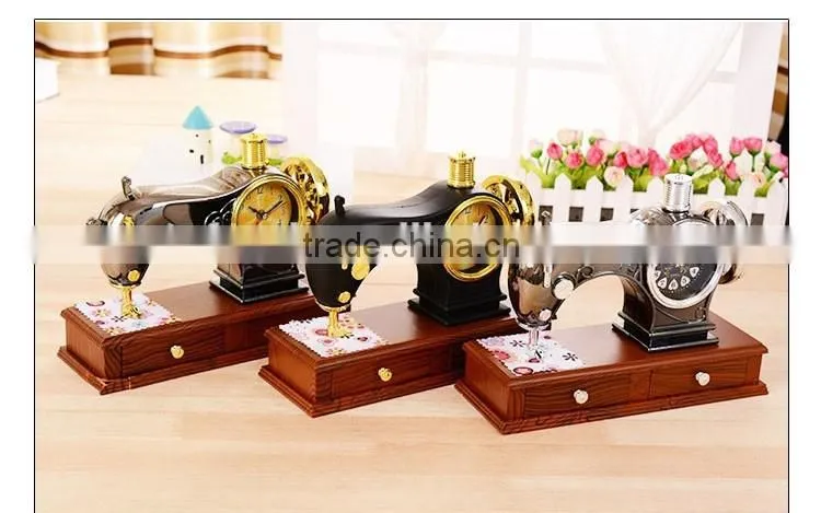 High Quality sartorius craft clocks