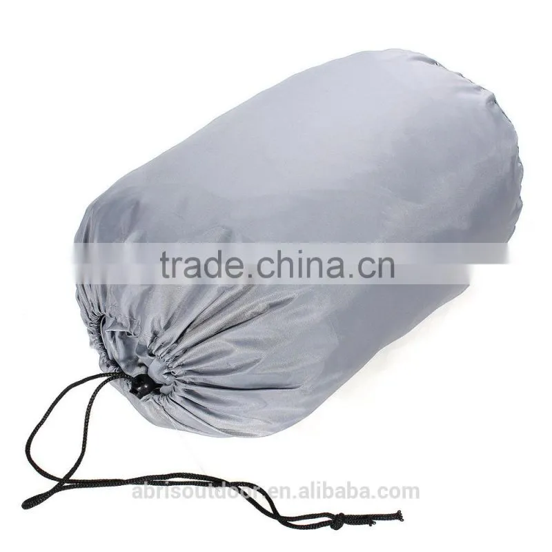 Portable Folding Sun Shelter Boat Cover for Sale
