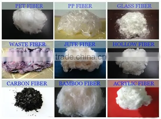 Geotextile needle punching machine, good quality needle punch machine