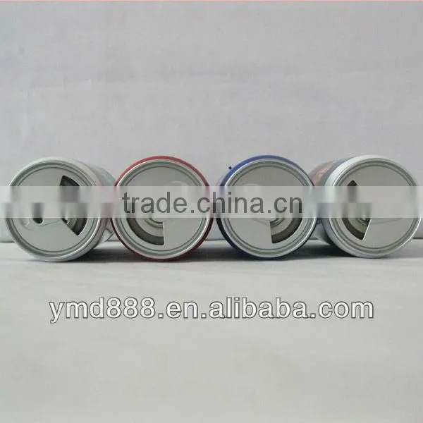 audio speakers, drinks speaker,pepsi speaker