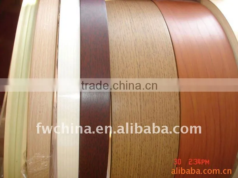 cabinet edge band