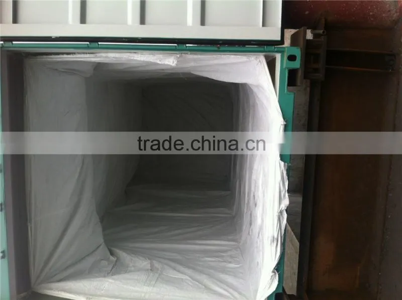 Good Price for Metallurgical Coke with High Carbon 89% Low Ash 10%