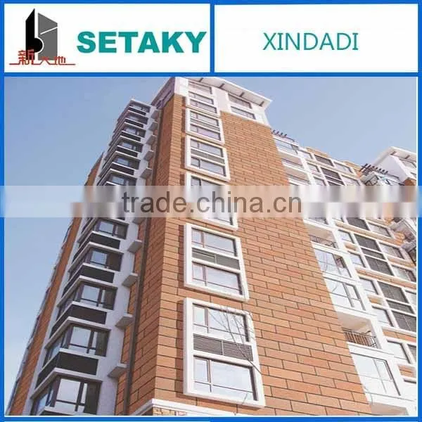 wood cellulose fiber for road construction