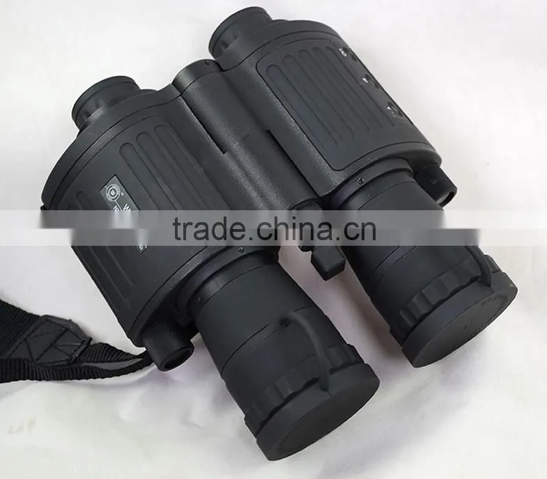 High quality Generation 1 Night Scout Night Vision Binocular