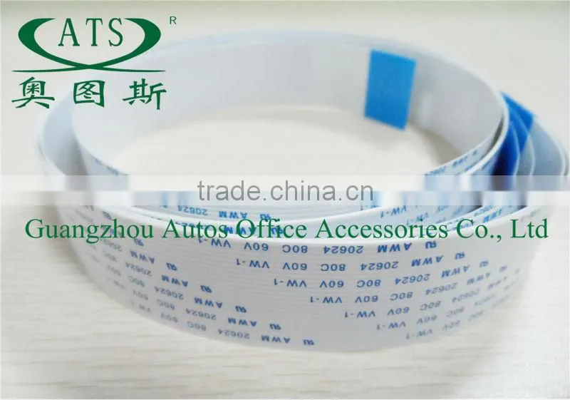 Factory selling in China for Epson 1600K3 K3H scan line printer spare parts
