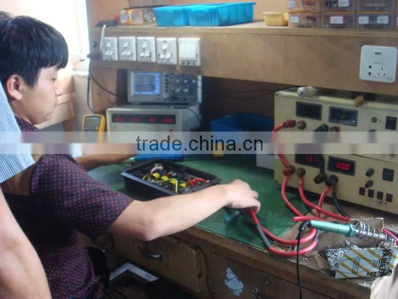 1000w grid tie inverter