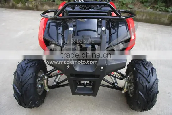 110cc eec atv