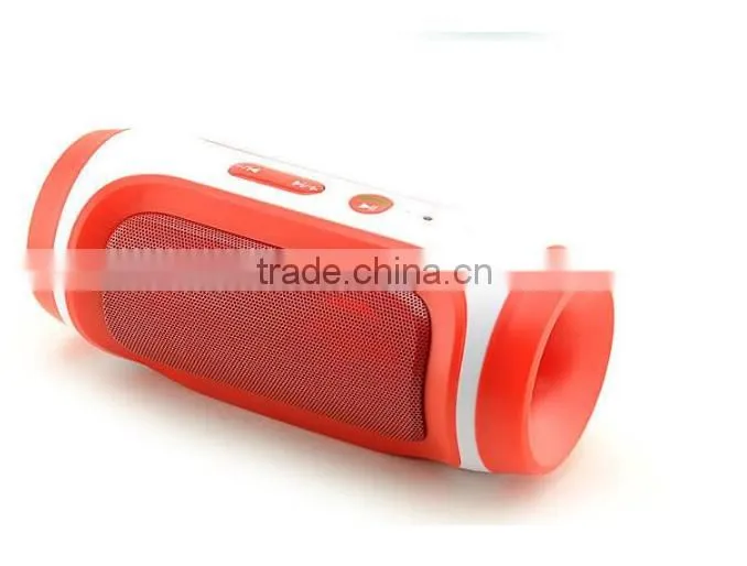Portable Bluetooth Speaker JY-3, Wireless outdoor HIFI loudspeakers, sound box For iPhone