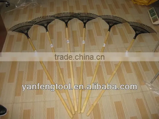 All kinds of tools for agriculture(high quality best price)